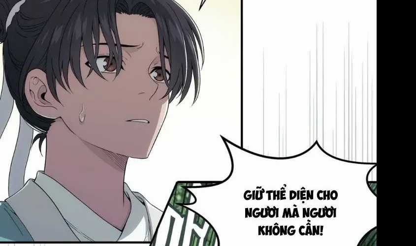 Ngã Dục Phong Thiên (Remake) - Chapter 5 - Trang 72