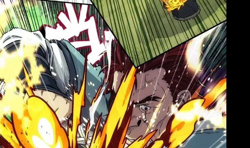 Ngã Dục Phong Thiên (Remake) - Chapter 5 - Trang 77