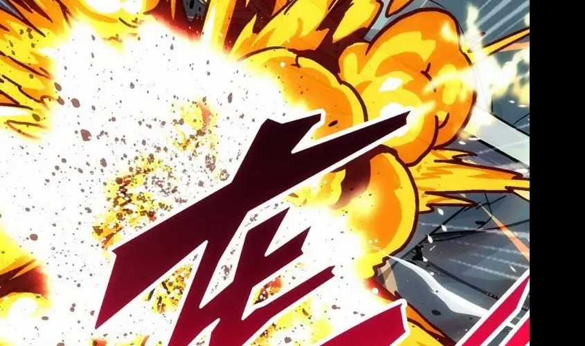 Ngã Dục Phong Thiên (Remake) - Chapter 5 - Trang 78