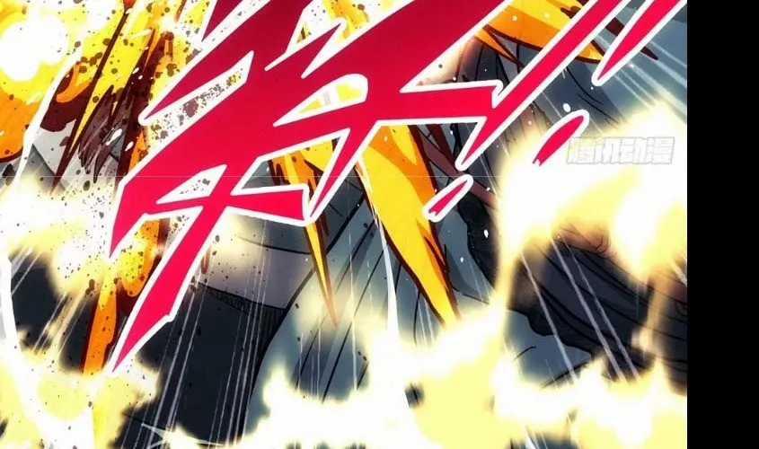 Ngã Dục Phong Thiên (Remake) - Chapter 5 - Trang 79