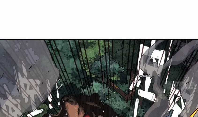 Ngã Dục Phong Thiên (Remake) - Chapter 5 - Trang 9