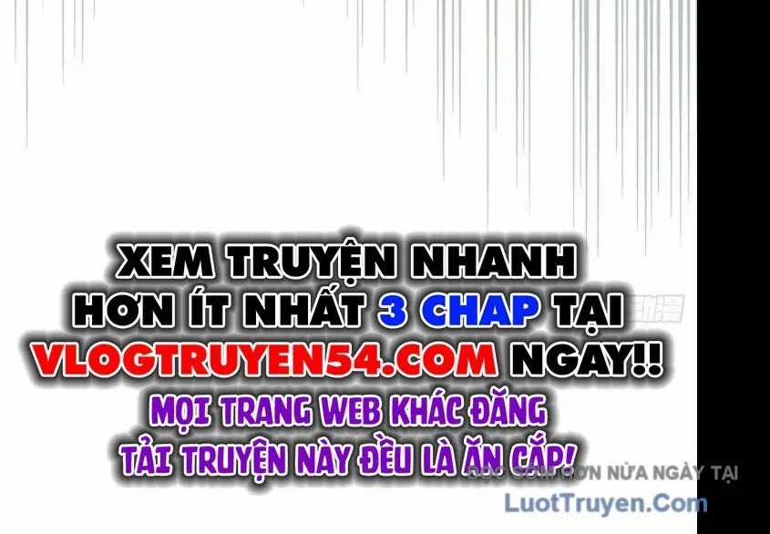 Ngã Dục Phong Thiên (Remake) - Chapter 5 - Trang 81