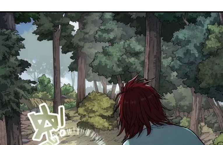 Ngã Dục Phong Thiên (Remake) - Chapter 5 - Trang 82