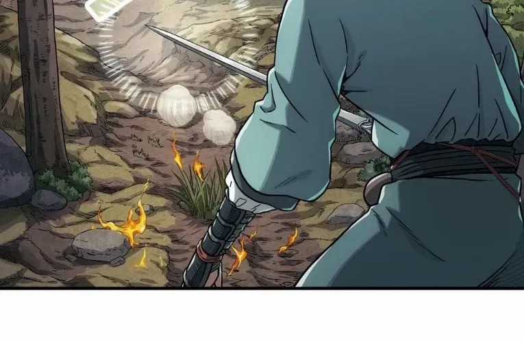 Ngã Dục Phong Thiên (Remake) - Chapter 5 - Trang 83