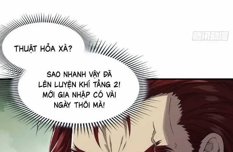 Ngã Dục Phong Thiên (Remake) - Chapter 5 - Trang 84