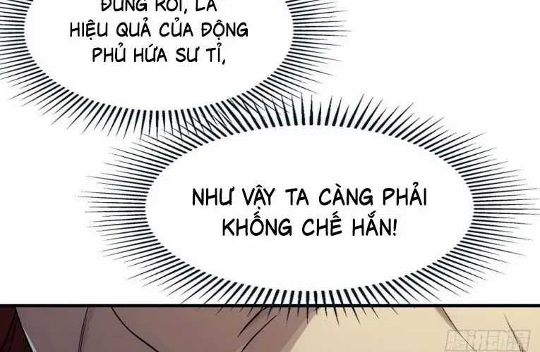 Ngã Dục Phong Thiên (Remake) - Chapter 5 - Trang 86