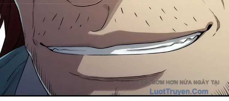 Ngã Dục Phong Thiên (Remake) - Chapter 5 - Trang 87