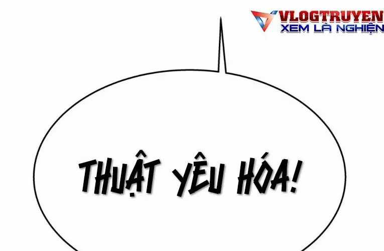 Ngã Dục Phong Thiên (Remake) - Chapter 5 - Trang 88