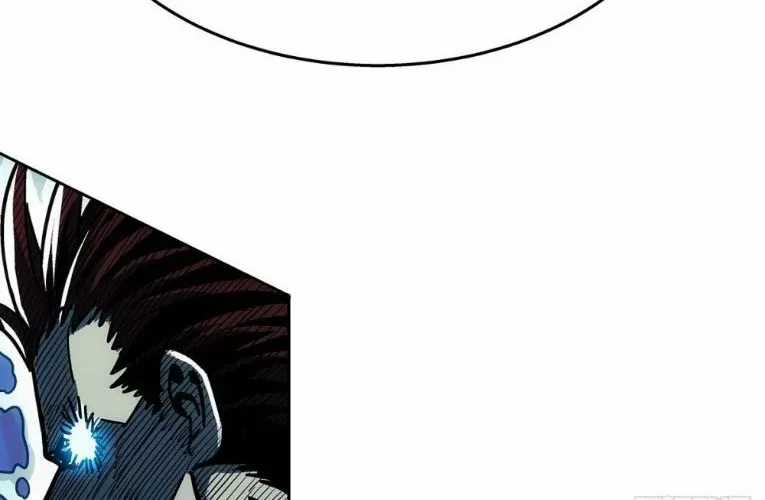 Ngã Dục Phong Thiên (Remake) - Chapter 5 - Trang 89