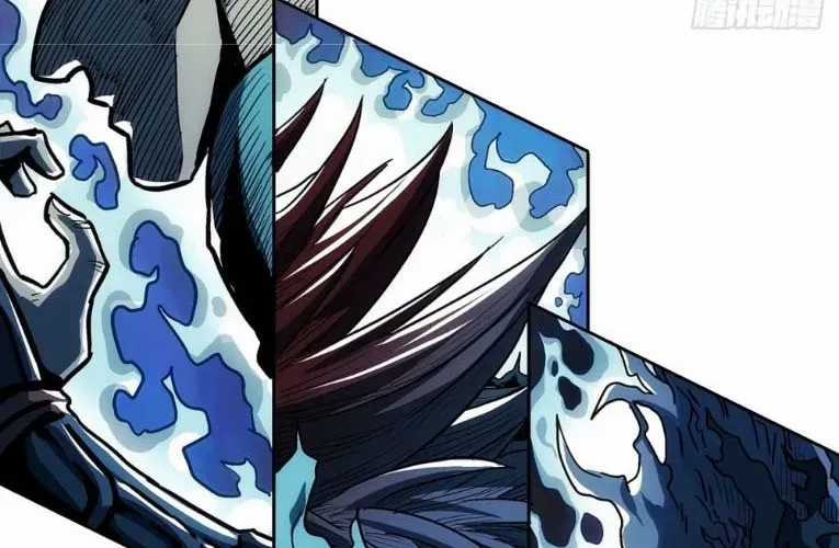 Ngã Dục Phong Thiên (Remake) - Chapter 5 - Trang 90