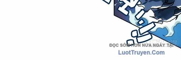 Ngã Dục Phong Thiên (Remake) - Chapter 5 - Trang 92