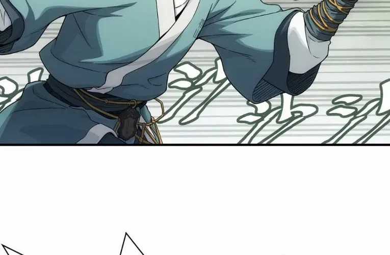 Ngã Dục Phong Thiên (Remake) - Chapter 5 - Trang 94