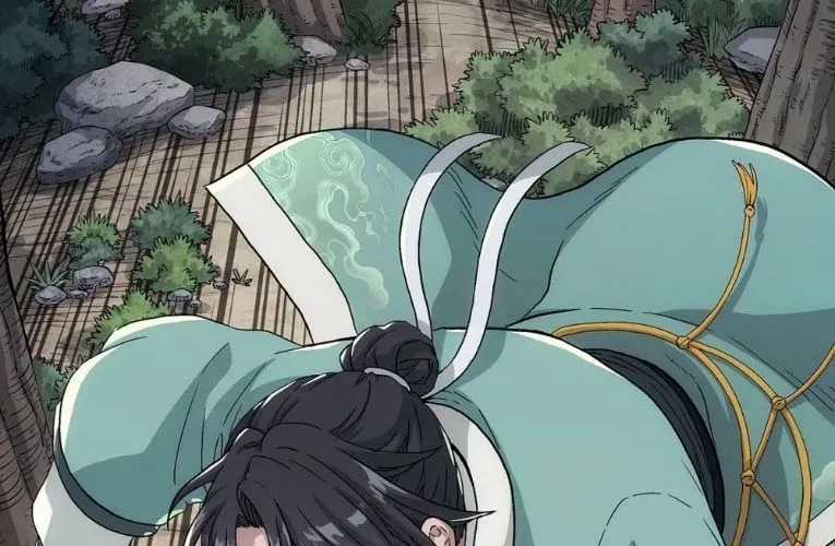 Ngã Dục Phong Thiên (Remake) - Chapter 5 - Trang 97