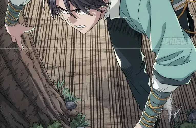 Ngã Dục Phong Thiên (Remake) - Chapter 5 - Trang 98