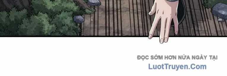 Ngã Dục Phong Thiên (Remake) - Chapter 5 - Trang 99