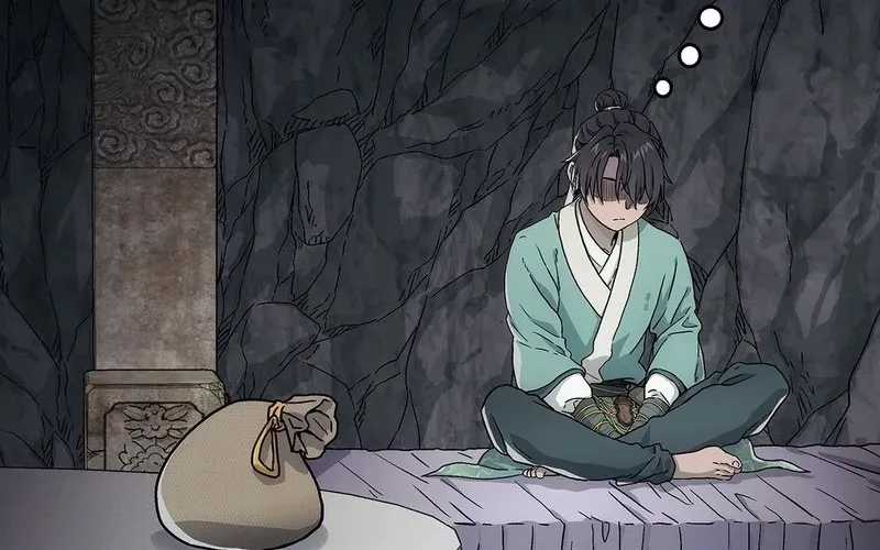 Ngã Dục Phong Thiên (Remake) - Chapter 6 - Trang 11