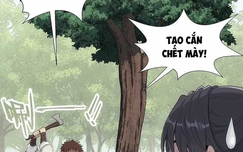 Ngã Dục Phong Thiên (Remake) - Chapter 6 - Trang 102