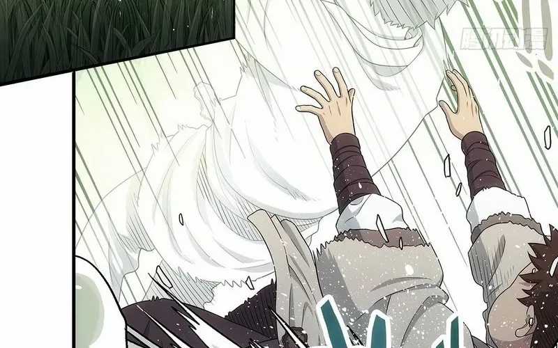 Ngã Dục Phong Thiên (Remake) - Chapter 6 - Trang 107