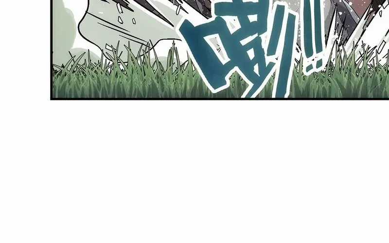 Ngã Dục Phong Thiên (Remake) - Chapter 6 - Trang 108