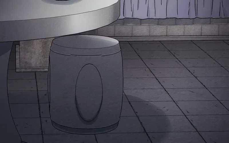 Ngã Dục Phong Thiên (Remake) - Chapter 6 - Trang 12