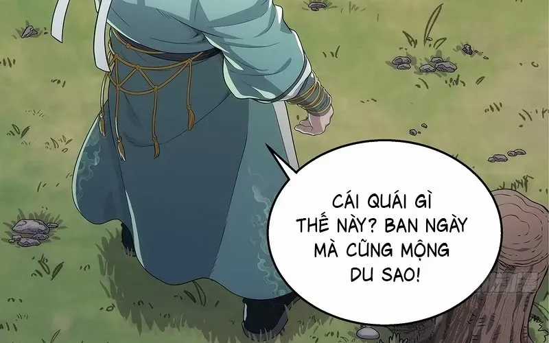 Ngã Dục Phong Thiên (Remake) - Chapter 6 - Trang 112