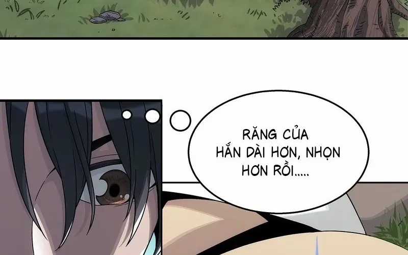 Ngã Dục Phong Thiên (Remake) - Chapter 6 - Trang 113