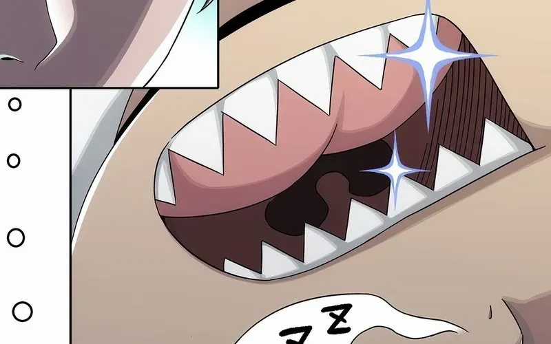 Ngã Dục Phong Thiên (Remake) - Chapter 6 - Trang 114