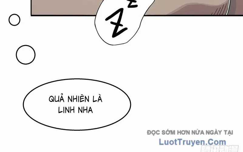 Ngã Dục Phong Thiên (Remake) - Chapter 6 - Trang 115