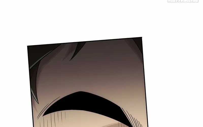 Ngã Dục Phong Thiên (Remake) - Chapter 6 - Trang 116