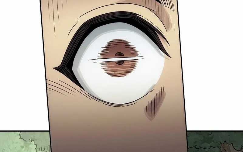 Ngã Dục Phong Thiên (Remake) - Chapter 6 - Trang 117