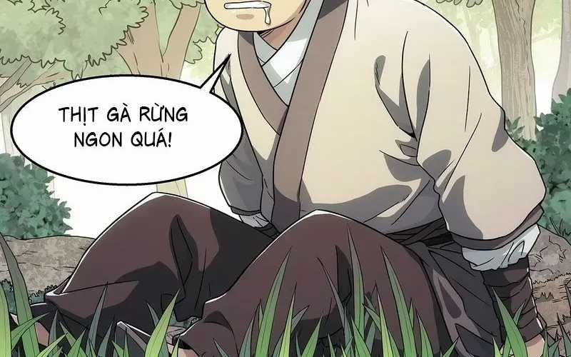 Ngã Dục Phong Thiên (Remake) - Chapter 6 - Trang 119