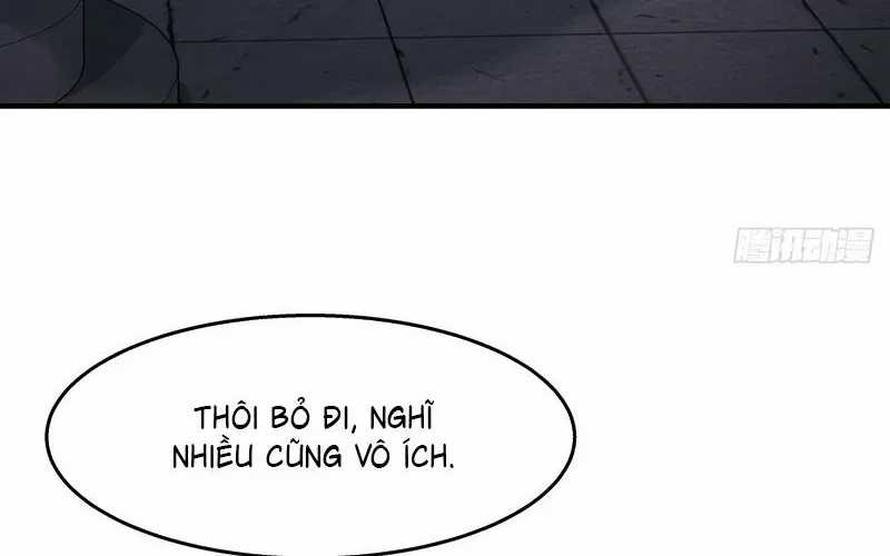 Ngã Dục Phong Thiên (Remake) - Chapter 6 - Trang 13