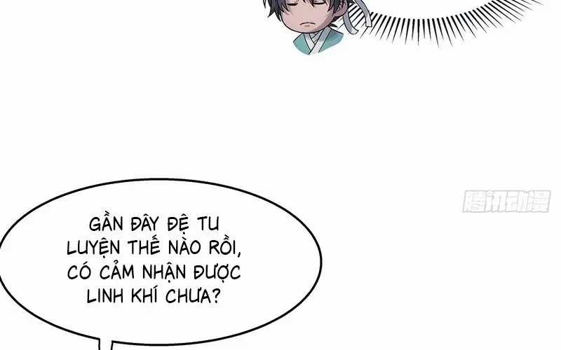 Ngã Dục Phong Thiên (Remake) - Chapter 6 - Trang 124