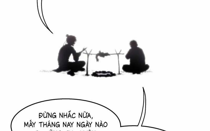 Ngã Dục Phong Thiên (Remake) - Chapter 6 - Trang 125