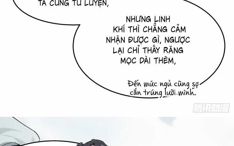 Ngã Dục Phong Thiên (Remake) - Chapter 6 - Trang 126