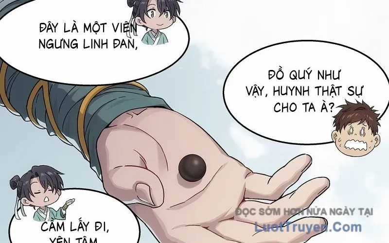 Ngã Dục Phong Thiên (Remake) - Chapter 6 - Trang 127