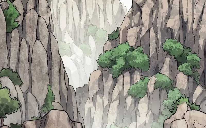 Ngã Dục Phong Thiên (Remake) - Chapter 6 - Trang 131