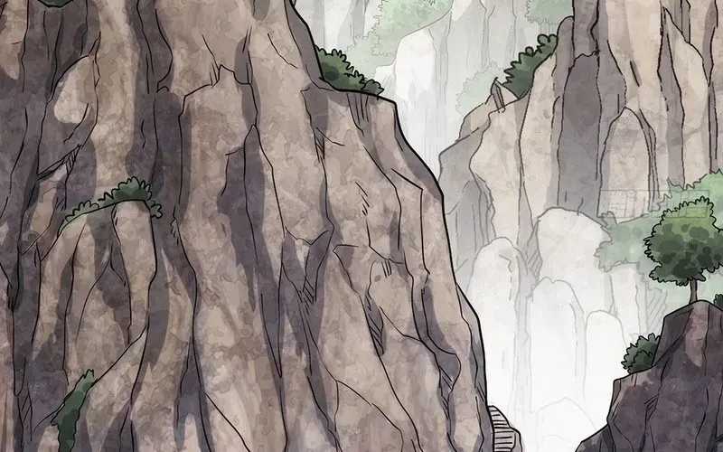 Ngã Dục Phong Thiên (Remake) - Chapter 6 - Trang 132