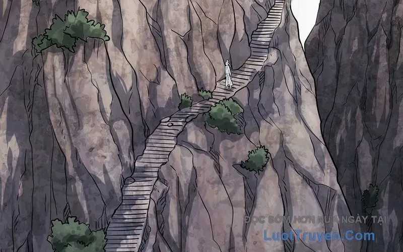 Ngã Dục Phong Thiên (Remake) - Chapter 6 - Trang 133