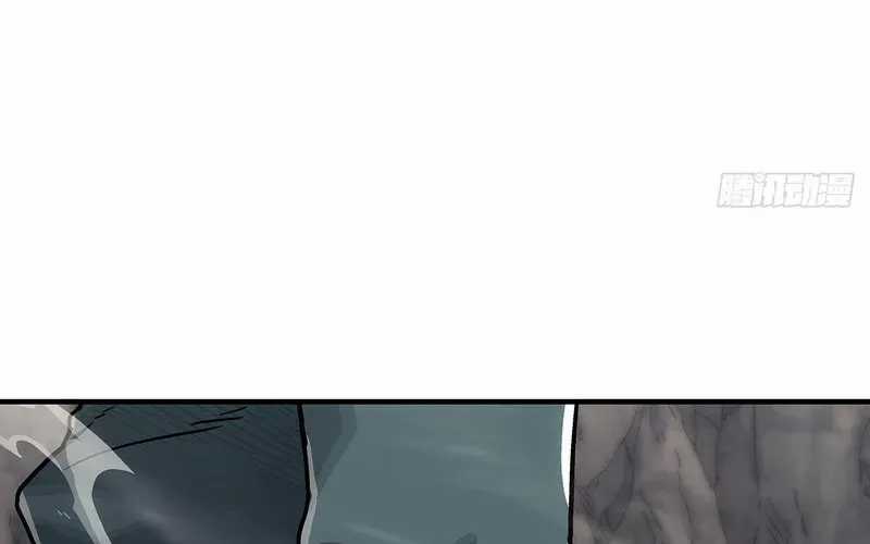 Ngã Dục Phong Thiên (Remake) - Chapter 6 - Trang 135