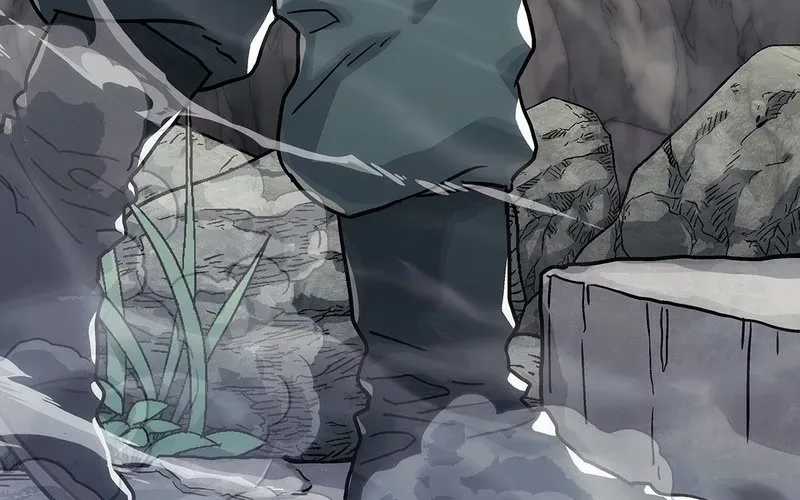 Ngã Dục Phong Thiên (Remake) - Chapter 6 - Trang 136