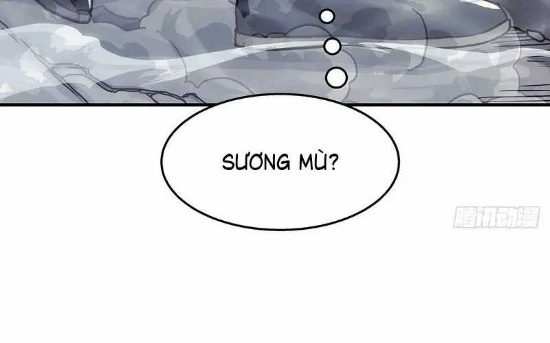 Ngã Dục Phong Thiên (Remake) - Chapter 6 - Trang 137