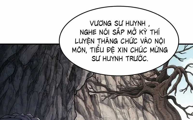 Ngã Dục Phong Thiên (Remake) - Chapter 6 - Trang 138
