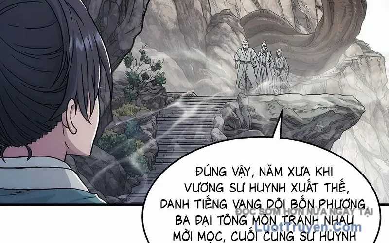 Ngã Dục Phong Thiên (Remake) - Chapter 6 - Trang 139