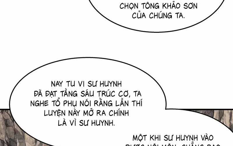 Ngã Dục Phong Thiên (Remake) - Chapter 6 - Trang 140