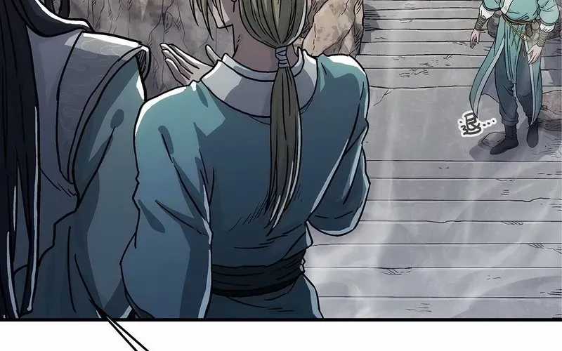 Ngã Dục Phong Thiên (Remake) - Chapter 6 - Trang 142