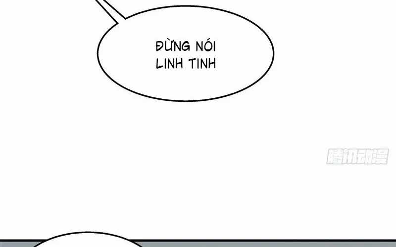 Ngã Dục Phong Thiên (Remake) - Chapter 6 - Trang 143