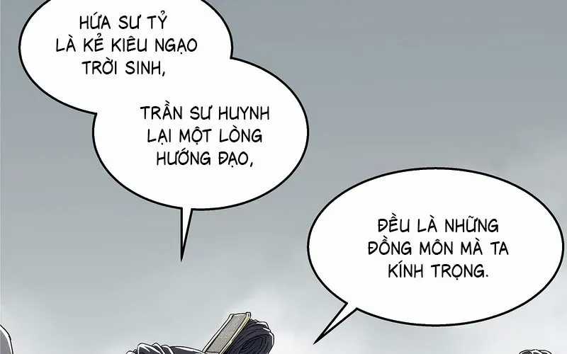 Ngã Dục Phong Thiên (Remake) - Chapter 6 - Trang 144