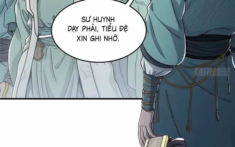 Ngã Dục Phong Thiên (Remake) - Chapter 6 - Trang 146