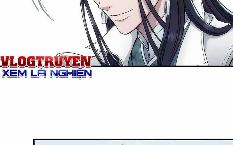 Ngã Dục Phong Thiên (Remake) - Chapter 6 - Trang 148